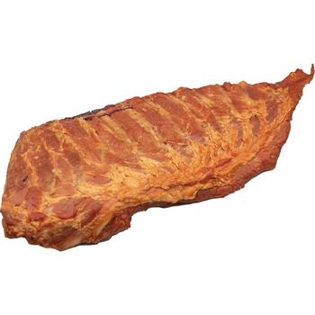 ACM SMOKED RIBS CCA 0.9