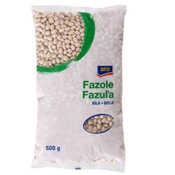 ARO FAZOLE BILA