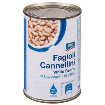 ARO CAN FAZULA BIELA NALEVE