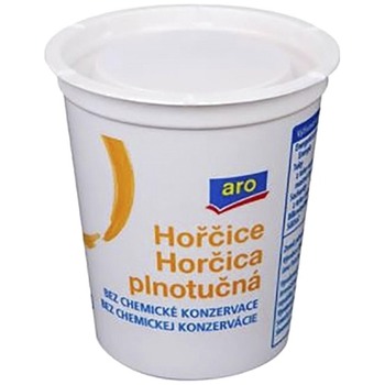 ARO HORCICA PLNOTUCNA