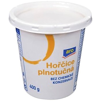 ARO HORCICE PLNOTUCNA