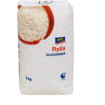 ARO RYZA DLHOZRNNA