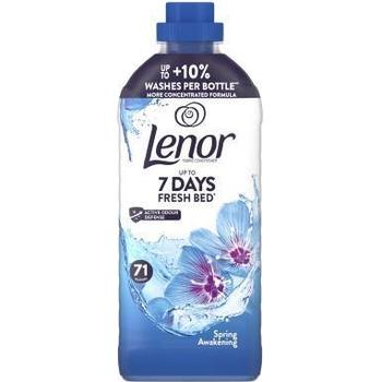 AVIVAZ LENOR SPRING AWAKENING SOFTNER