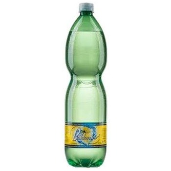 BALDOVSKA CITRON