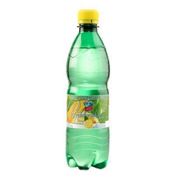 BALDOVSKA SMALL LEMON