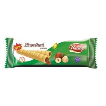BALILA HAZELNUT