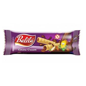 BALILA KAKAOVE