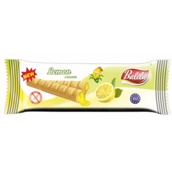 BALILA LEMON