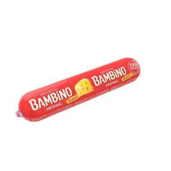 BAMBINO ORIGINAL MAXI