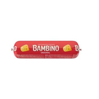 BAMBINO ORIGNAL