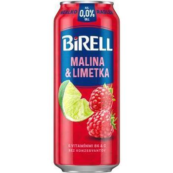 BIRELL LIMETKA MALINA
