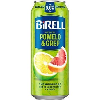 BIRELL POMELO GREP