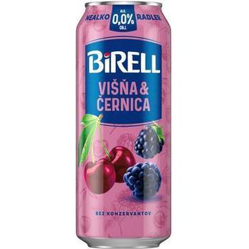 BIRELL VISNA CERNICA