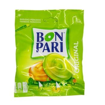 BON PARI CUKRIKY ORIGINAL