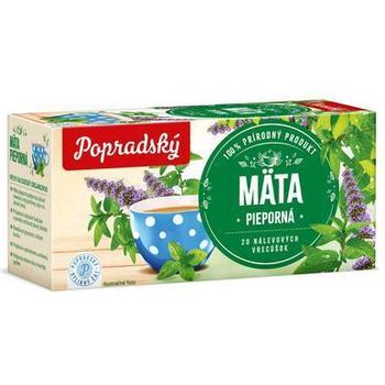 BOP BYLINNY MATA CAJ