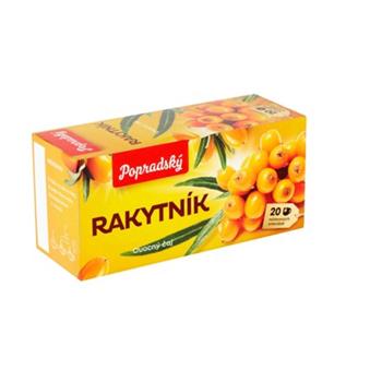BOP RAKYTNIK CAJ