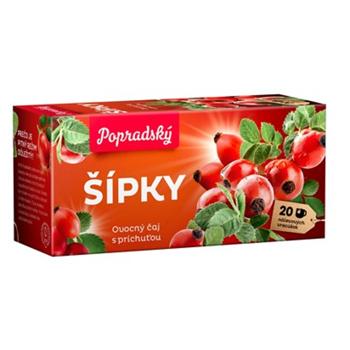 BOP SPIKY CAJ