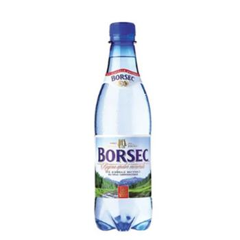 BORSEC WATER SPARKLING SMALL