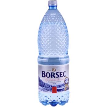 BORSEC WATER STILL BIG