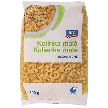 CESTOVINY ARO BEZVAJECNE KOLINKA MALA