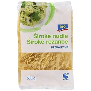 CESTOVINY ARO BEZVAJECNE SIROKE