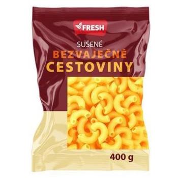 CESTOVINY FRESH KOLIENKA