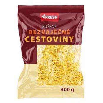 CESTOVINY FRESH NITOVKY