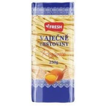CESTOVINY FRESH REZANCE