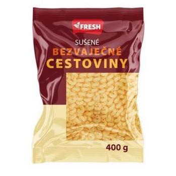 CESTOVINY FRESH VRETNA