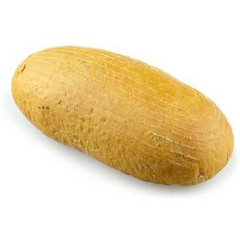 CHLEB SUMAVA