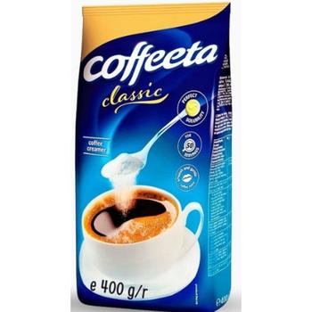 COFFEETA CLASSIC BIG
