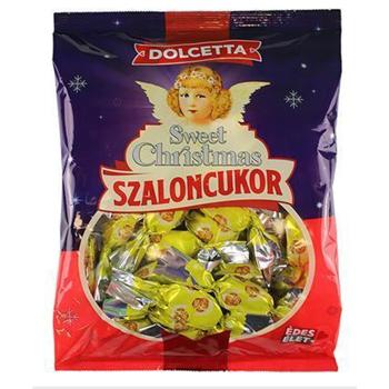 DOLCETTA SALONKY BANAN