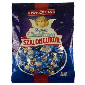DOLCETTA SALONKY KOKOS