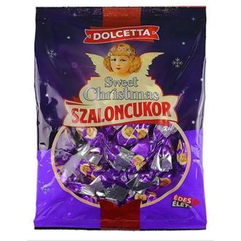 DOLCETTA SALONKY ORIESOK