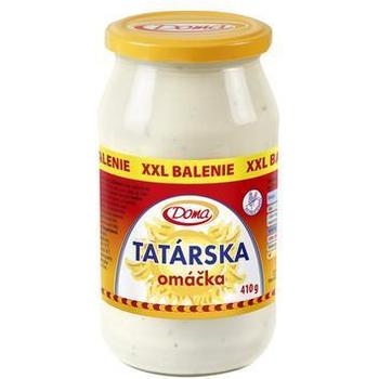 DOMA TATARSKA XXL