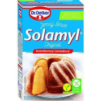 DR OETKER SKROB ZEMIAKOVY