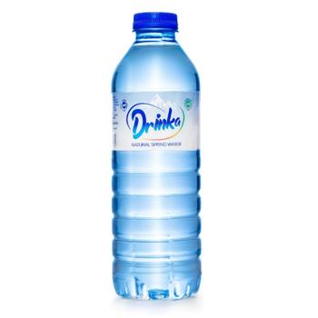 DRINKA STILL WATER SMALL