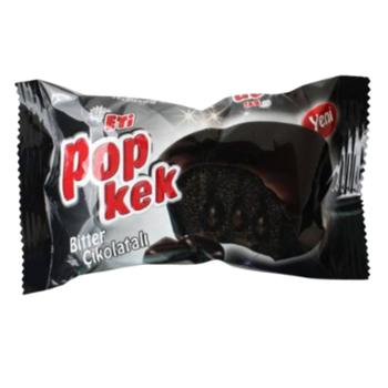 ETI POPKEK BITTER COKO