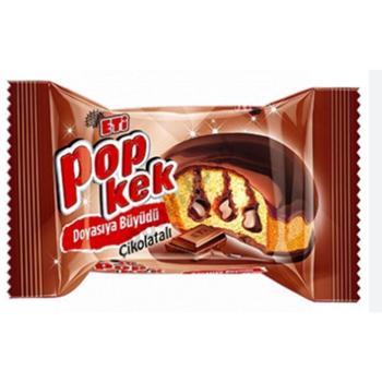 ETI POPKEK CACAO
