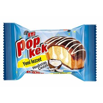 ETI POPKEK COCONUT