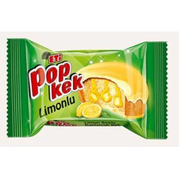 ETI POPKEK LEMON
