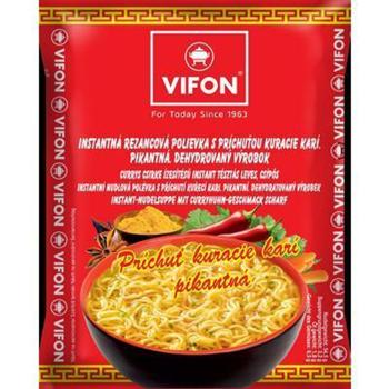 EU VIFON KARI KURACIA