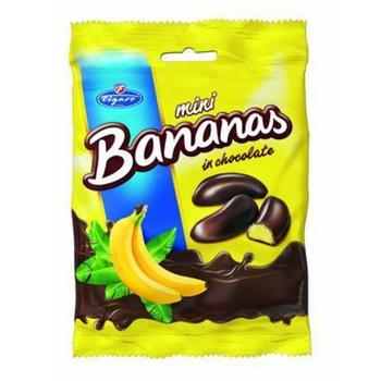 FIGARO MINI BANAN IN COKO