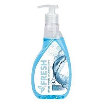 FRESH EXCLUSIVE HANDWASH ANTIBACTRIA