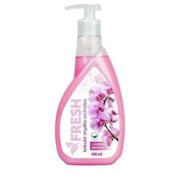 FRESH EXCLUSIVE HANDWASH ORCHID