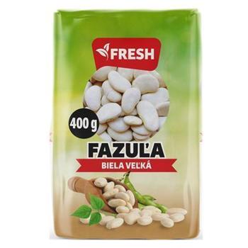 FRESH FAZULA BIELA VELKA