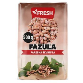 FRESH FAZULA FAREBNA
