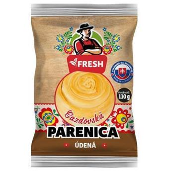 FRESH GAZDOVSKA PARENICA UDENA