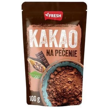 FRESH KAKAO