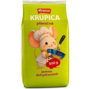 FRESH KRUPICE PSENICNA